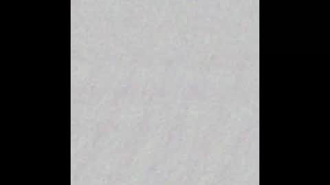 benizio online show from 12/09/24, 10:11