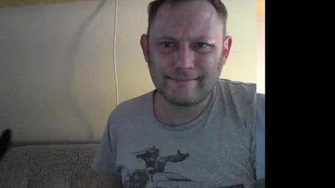 benizio online show from 12/18/24, 11:24