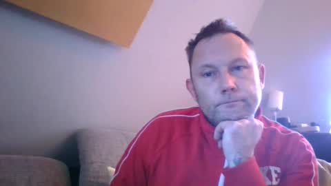 benizio online show from 12/23/24, 09:38