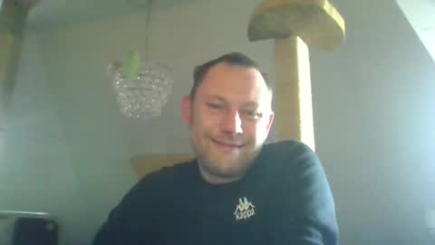 benizio online show from 12/30/24, 11:59