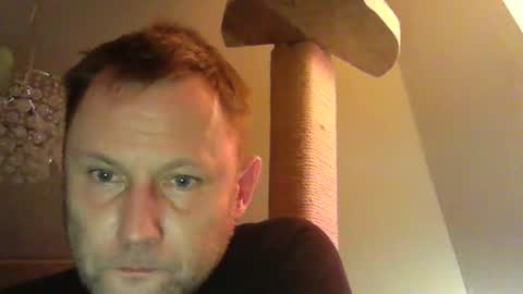 benizio online show from 12/31/24, 12:32