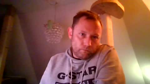 benizio online show from 01/02/25, 11:06