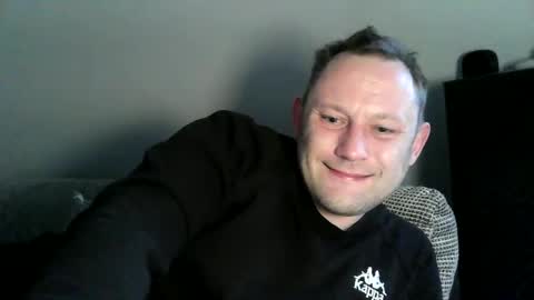 benizio online show from 03/12/25, 12:04