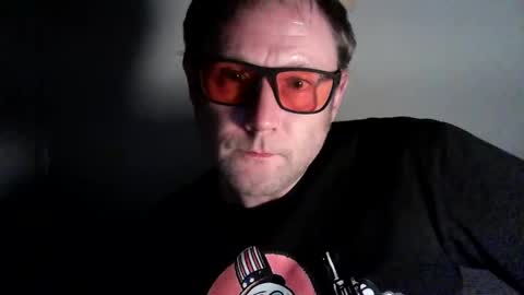 benizio online show from 09/24/25, 01:53