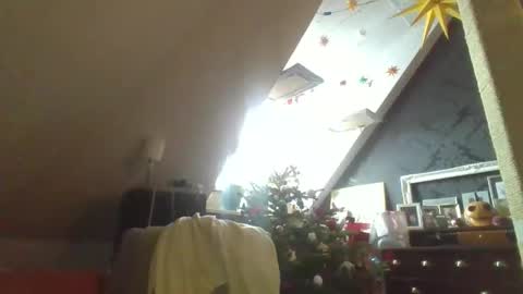 Snapshot of benizio_ chatting on 01/09/26, 11:13 benizio online show from 01/09/26, 11:13