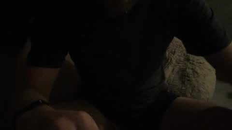 Snapshot of benj_2003 chatting on 11/15/25, 10:15 Benj online show from 11/15/25, 10:15