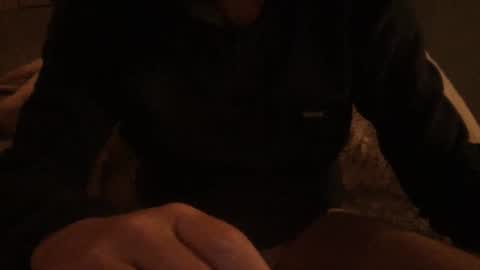 Snapshot of benj_2003 chatting on 03/25/26, 08:15 Benj online show from 03/25/26, 08:15