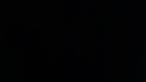 Snapshot of benjamin_button__ chatting on 01/08/26, 05:54 Jesus online show from 01/08/26, 05:54