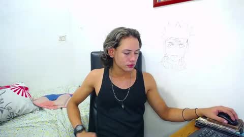 Snapshot of benjamin_button__ chatting on 01/09/26, 04:59 Jesus online show from 01/09/26, 04:59