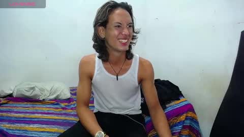 Snapshot of benjamin_button__ chatting on 02/03/26, 06:11 Jesus online show from 02/03/26, 06:11