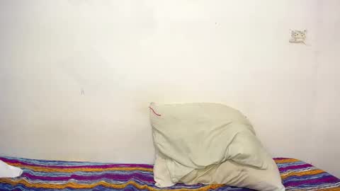 Snapshot of benjamin_button__ chatting on 02/05/26, 06:29 Jesus online show from 02/05/26, 06:29