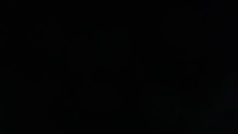 Snapshot of benjamin_button__ chatting on 03/08/26, 02:04 Jesus online show from 03/08/26, 02:04