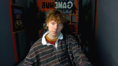Snapshot of benjamin_harris chatting on 05/01/26, 04:00 Benjamin online show from 05/01/26, 04:00