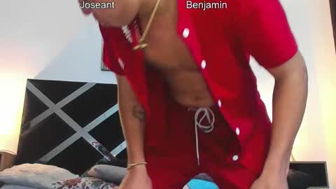 Snapshot of benjamin_more24 chatting on 03/10/26, 04:06 benjamin more24 online show from 03/10/26, 04:06