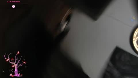 benjamincooperk online show from 05/08/26, 07:25