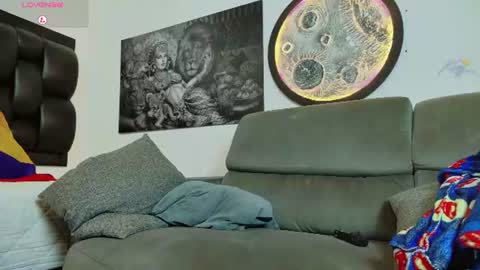 benjamincooperk online show from 06/18/26, 07:41