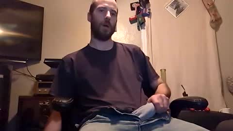 Benjammin online show from 12/20/24, 11:16