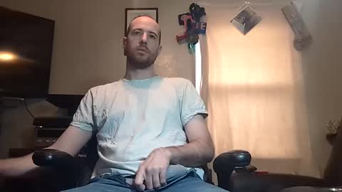 Benjammin online show from 01/21/25, 02:59