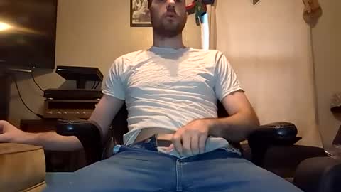 Benjammin online show from 01/24/25, 01:14