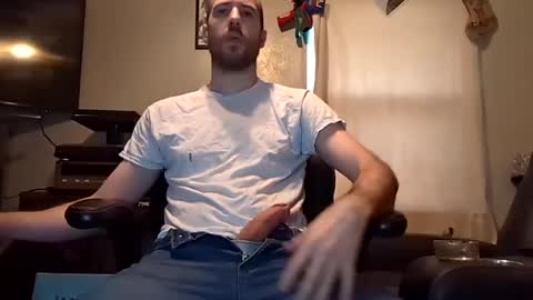 Benjammin online show from 01/28/25, 01:38