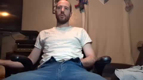 Benjammin online show from 02/01/25, 11:43