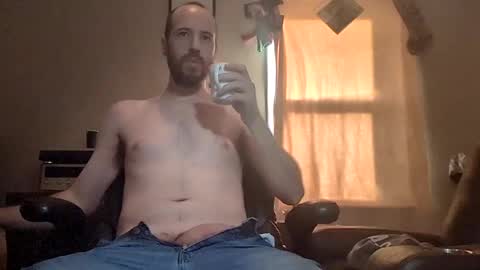 Benjammin online show from 02/10/25, 02:48