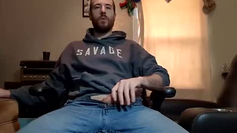 Benjammin online show from 02/13/25, 02:31