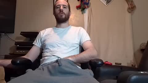 Benjammin online show from 02/21/25, 10:07