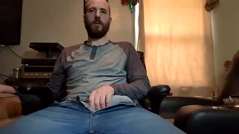 Benjammin online show from 03/11/25, 06:19