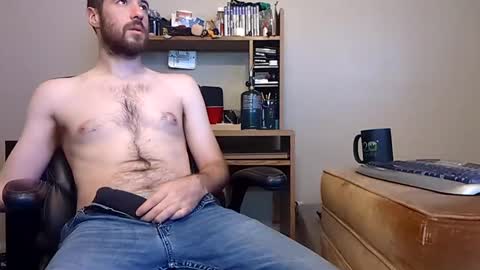 Benjammin online show from 09/11/25, 11:43