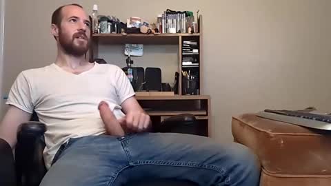 Benjammin online show from 09/18/25, 01:02