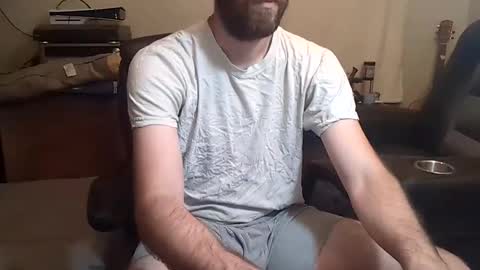 Benjammin online show from 10/06/25, 10:56