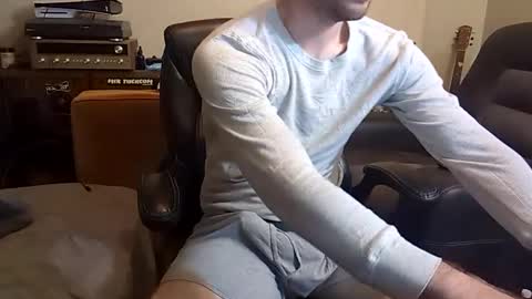 Benjammin online show from 10/23/25, 09:30