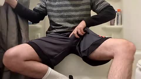 Snapshot of benjammin11311 chatting on 03/16/26, 05:06 Benjammin online show from 03/16/26, 05:06