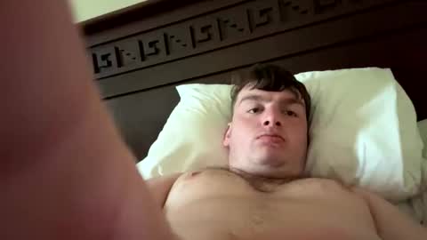 Snapshot of benji8901415164 chatting on 02/14/26, 02:03 benji8901415164 online show from 02/14/26, 02:03