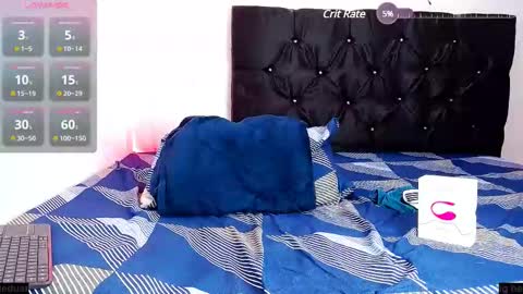 Benji Hoter online show from 02/18/25, 09:53