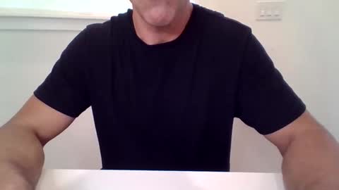 benking88 online show from 11/02/25, 11:40