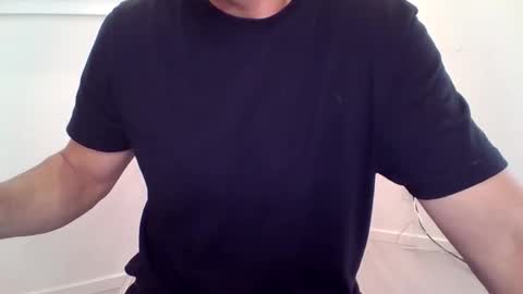 benking88 online show from 11/04/25, 08:08