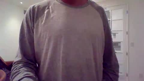 benking88 online show from 11/18/25, 02:17