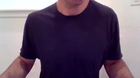 benking88 online show from 11/25/25, 10:54