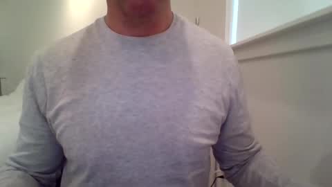 benking88 online show from 11/26/25, 11:06