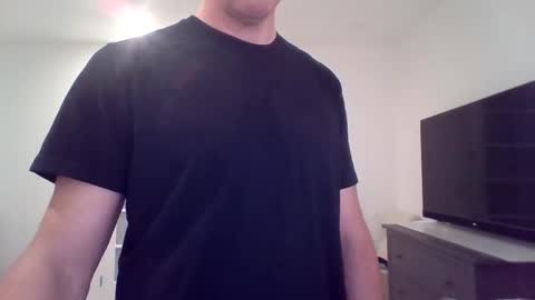 benking88 online show from 12/14/25, 12:16