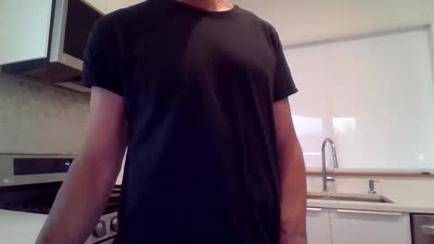 benking88 online show from 12/15/25, 12:15