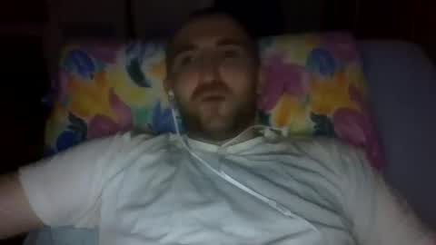 Snapshot of benko800 chatting on 02/24/25, 01:02 PM4PASSWORD online show from 02/24/25, 01:02