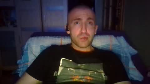 Snapshot of benko800 chatting on 09/26/25, 02:37 PM4PASSWORD online show from 09/26/25, 02:37