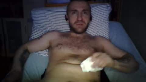 Snapshot of benko800 chatting on 10/11/25, 10:52 PM4PASSWORD online show from 10/11/25, 10:52