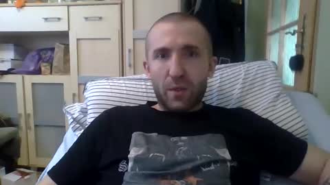 Snapshot of benko800 chatting on 10/20/25, 09:54 PM4PASSWORD online show from 10/20/25, 09:54