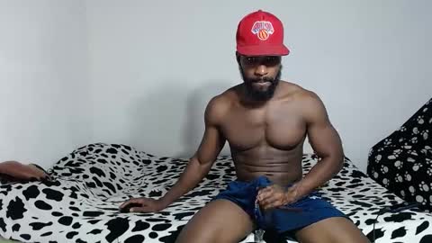 Benkos online show from 12/20/24, 05:14