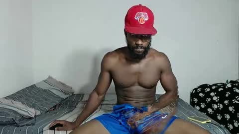 Benkos online show from 02/02/25, 12:30