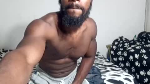 Benkos online show from 02/16/25, 04:20